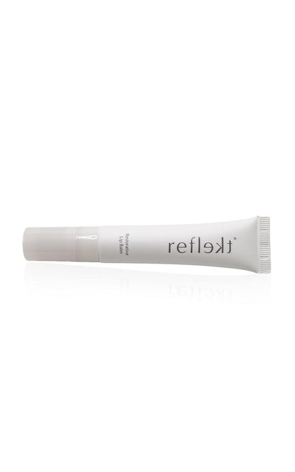 Reflekt Restorative Lip Balm