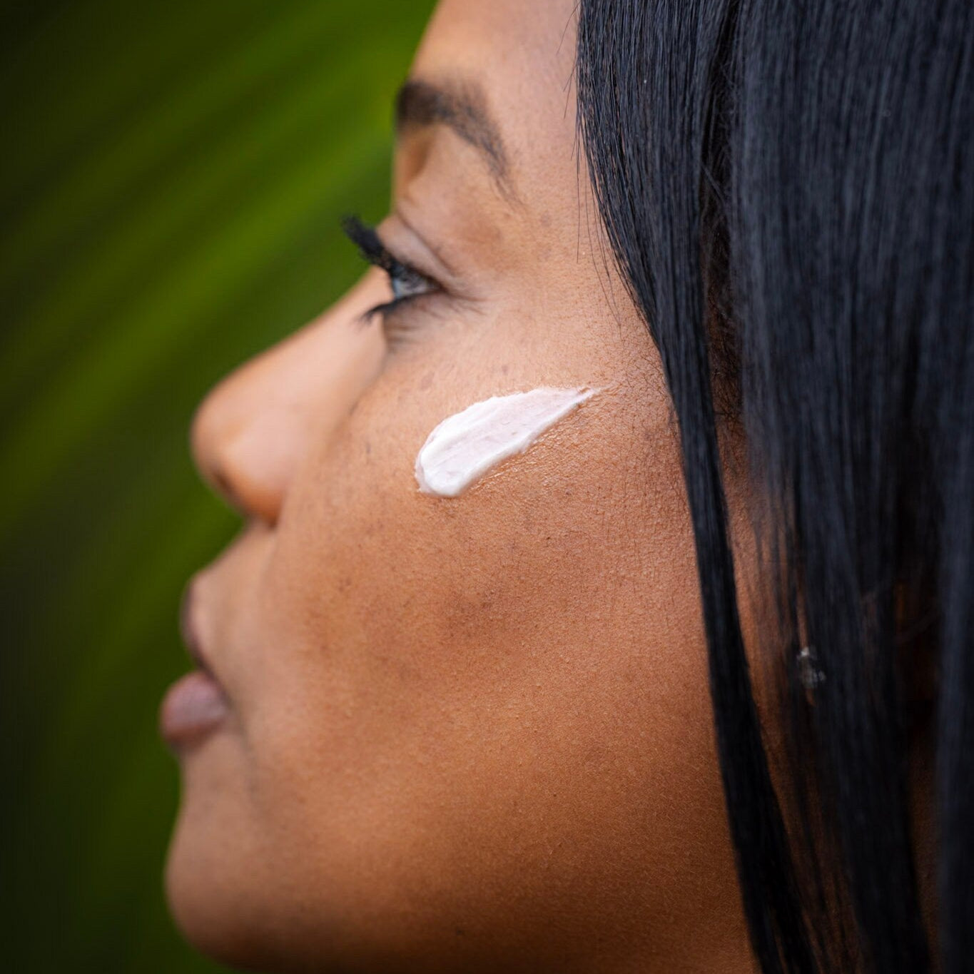 C Moss Beauty Sea Moss Infused Sea Deep Cream Gel