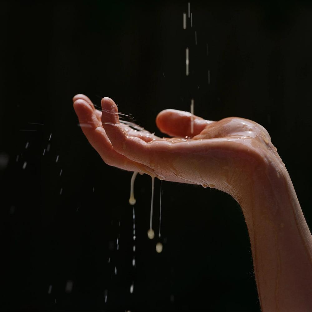 Dr. Alkaitis Organic Herbal Toner