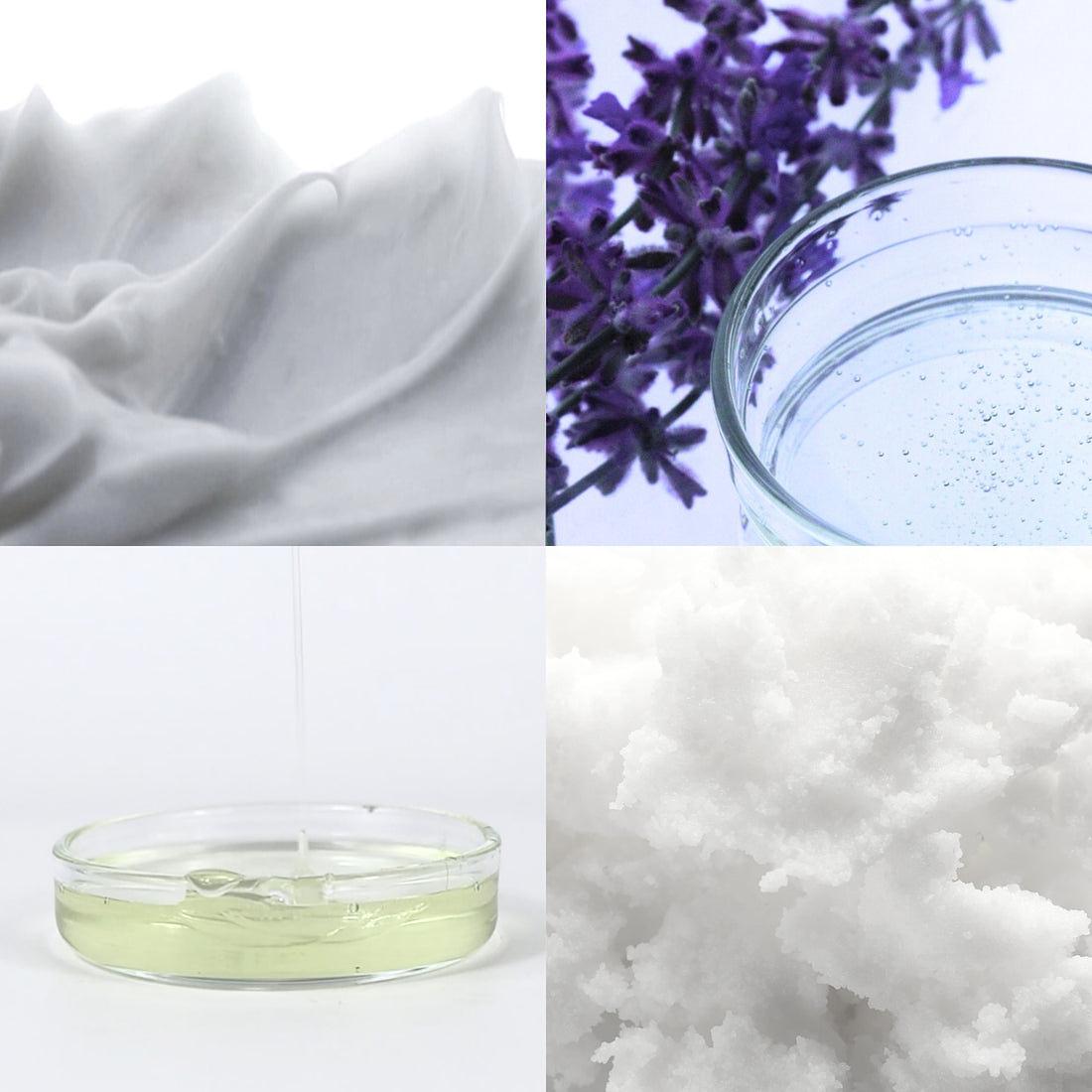 27 Rosiers Ma Crème - New Generation Intense Youth Preserving Moisturizing Balm