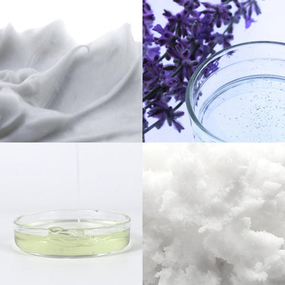 27 Rosiers Ma Crème - New Generation Intense Youth Preserving Moisturizing Balm