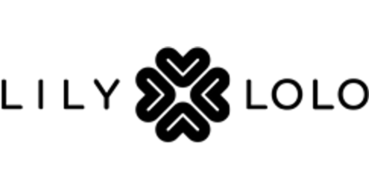 Lilylolouk Review (2026): Natural Mineral Makeup, Tested