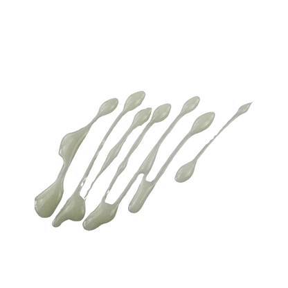 Qualerex Beauty C+ Ferulic Serum • Menopausal Skin & Dark Spot Concerns