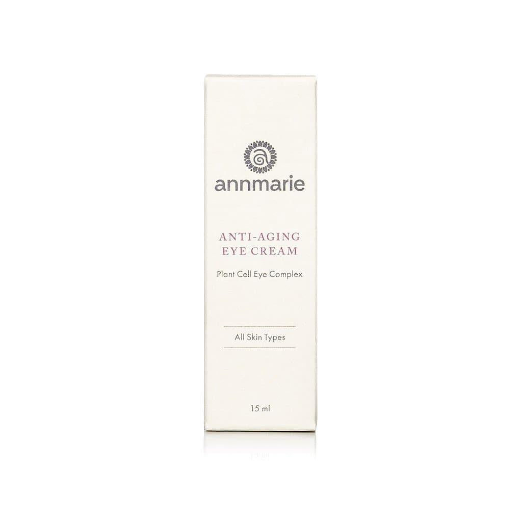 Annmarie Skin Care Anti-Aging Eye Cream (15ml)