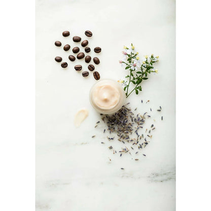 Athar'a Pure Moroccan Coffee Eye Cream
