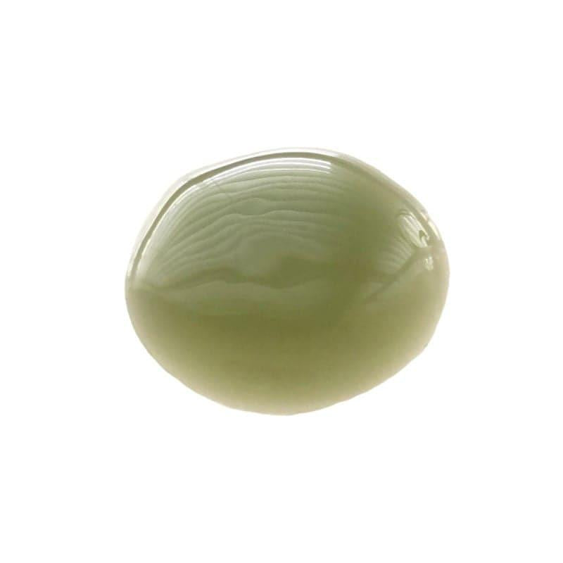 Qualerex Beauty Pili Skin Elixir • Rejuvenating Serum for Radiant, Youthful Skin • Deep Hydration & Advanced Anti-Aging