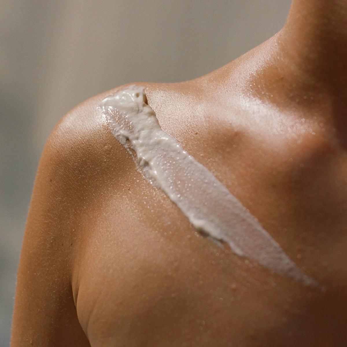 Dr. Alkaitis Organic Day Crème