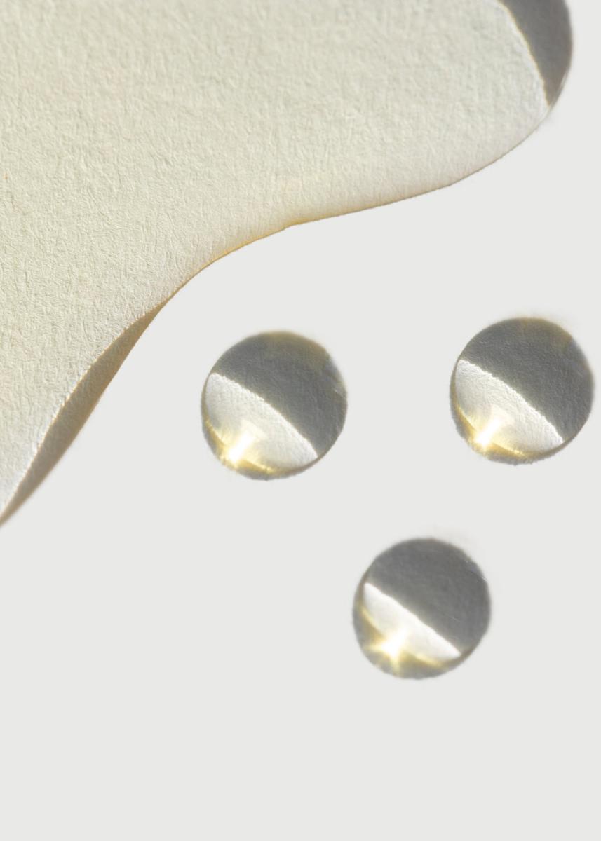 Taila Prana Face Oil