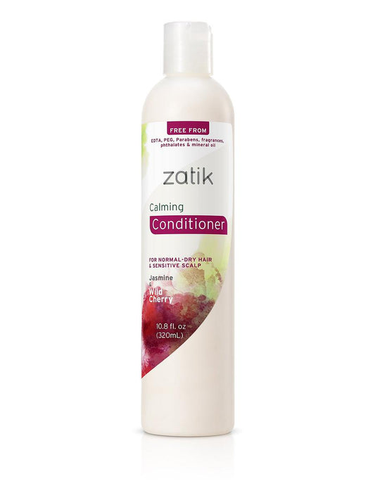 Zatik Calming Conditioner