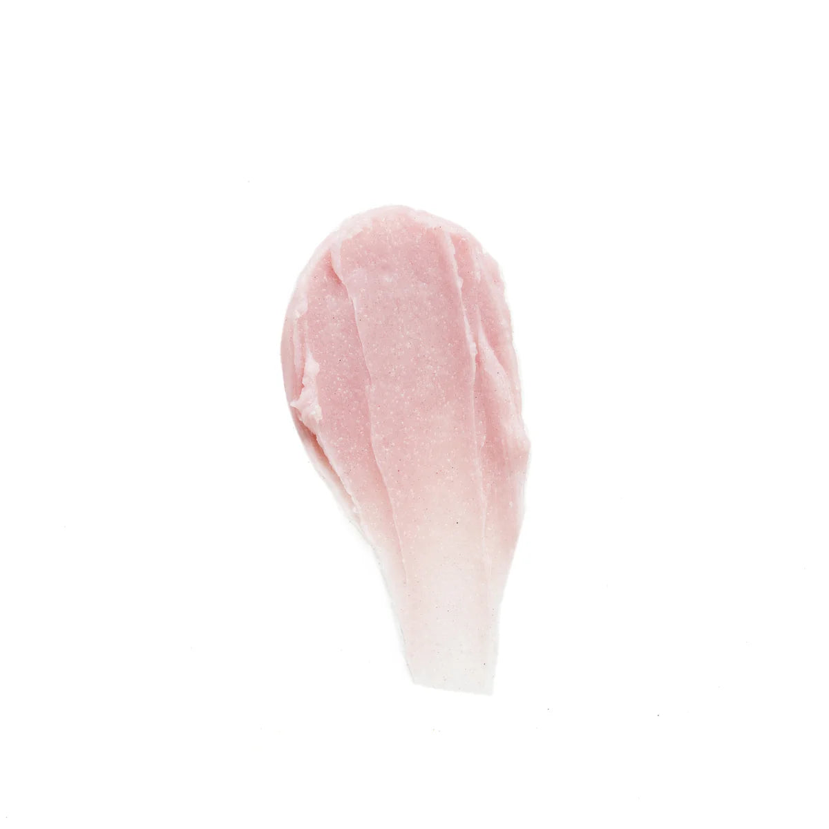 Athar'a Pure Pink Lotus Hydrating Balm