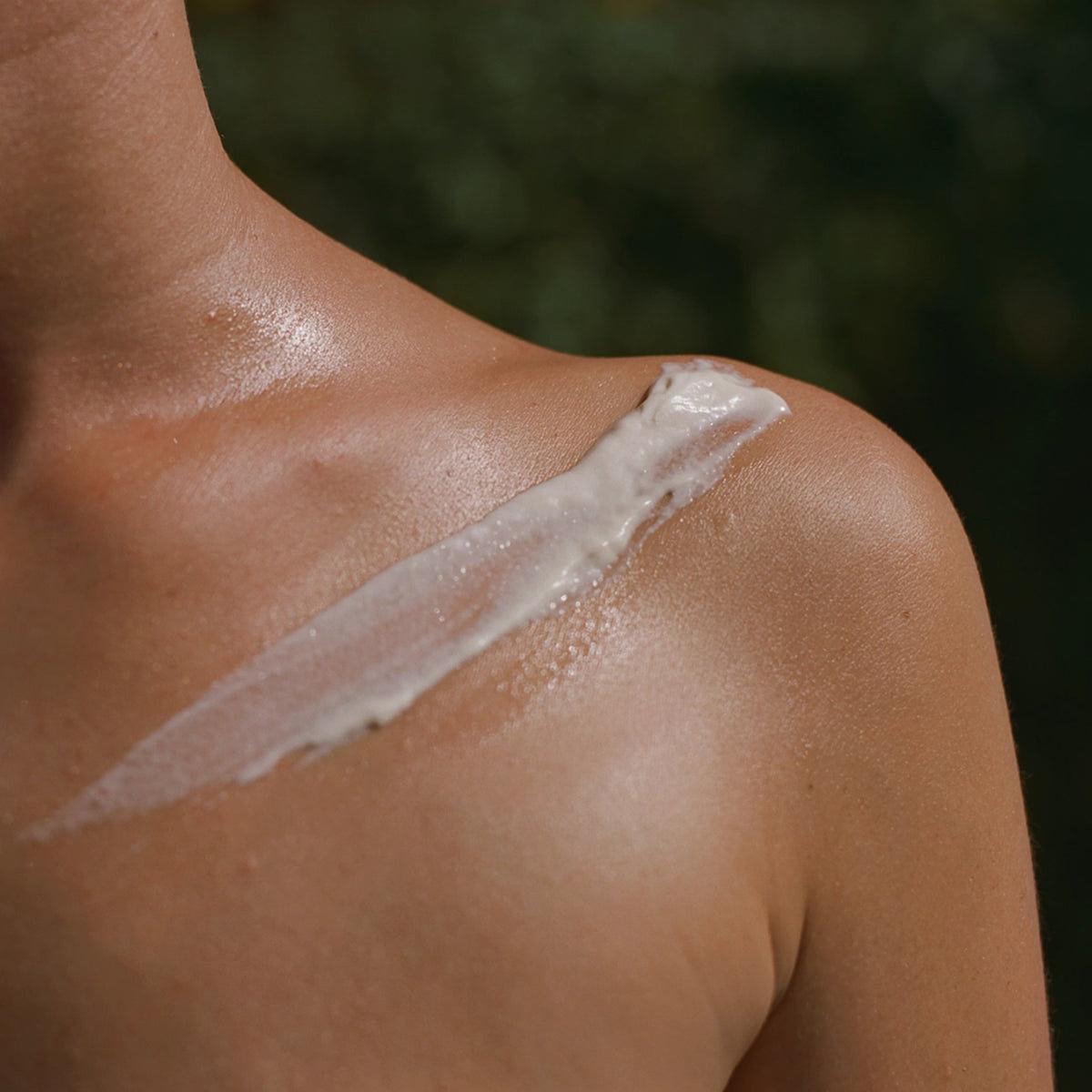 Dr. Alkaitis Organic Night Crème