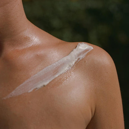 Dr. Alkaitis Organic Night Crème