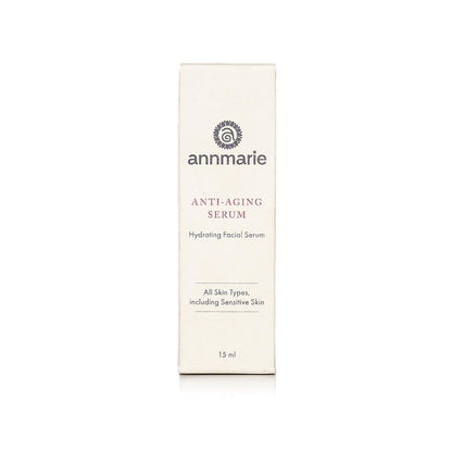Annmarie Skin Care Anti-Aging Serum (15ml)