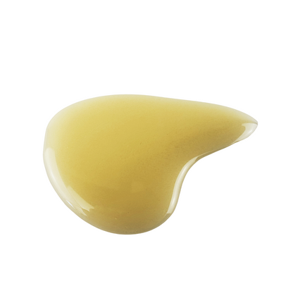 Qualerex Beauty PiliGlow Radiant Body Oil – Luxurious Bi-Phase Elixir for Mature, Dry, and Sagging Skin