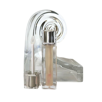 Qualerex Beauty Lip Perfector Stain • A Color Changing Lip Oil, Lip Treatment and Custom Lip Stain All-In-One