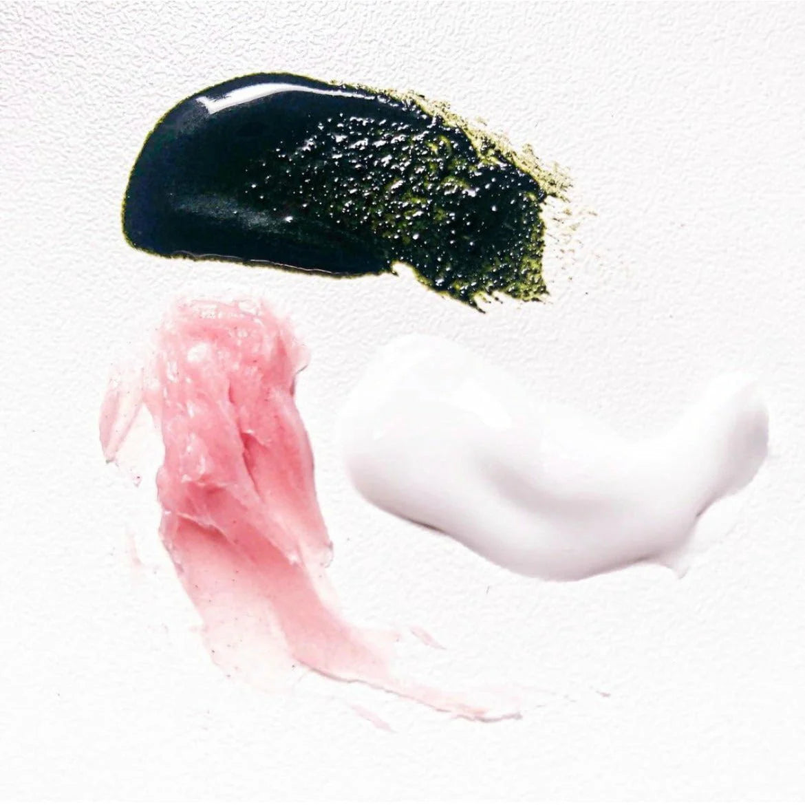 Athar'a Pure Seaweed & Algae Mermaid Face Mask