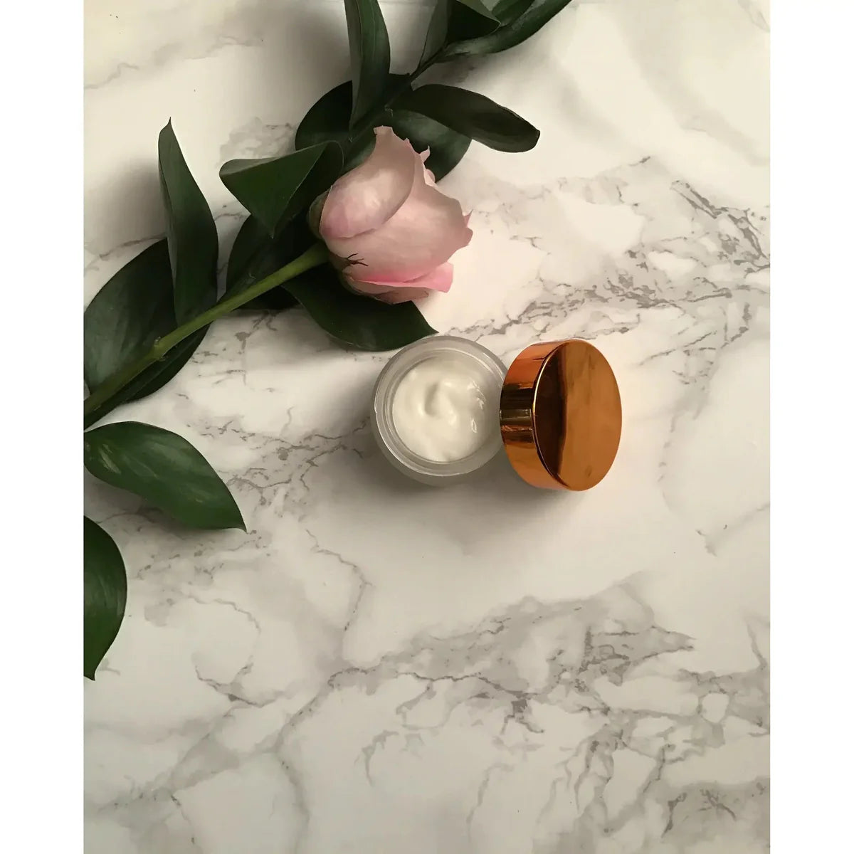 Athar'a Pure Superfruit & Jasmine Antioxidant Face Moisturizer