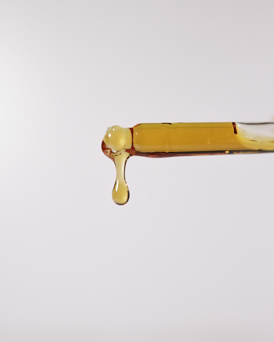 Dhaermaskin Moonlight | Face Oil