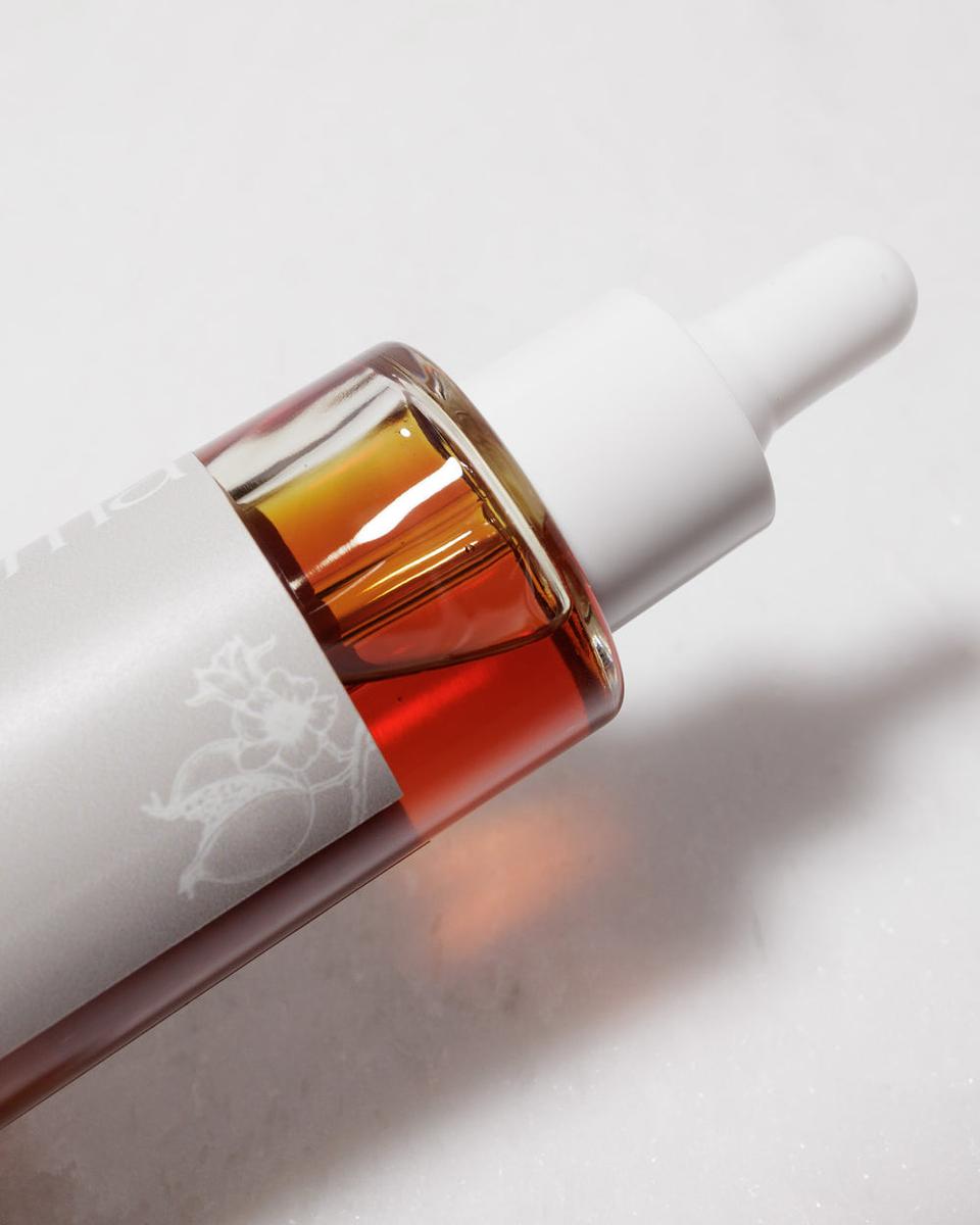 Dhaermaskin Moonlight | Face Oil