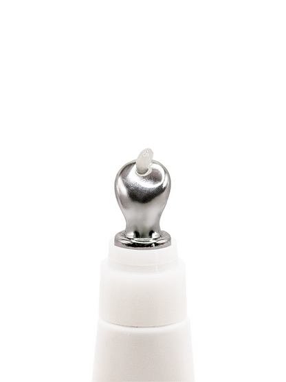 Reflekt Restorative Lip Balm