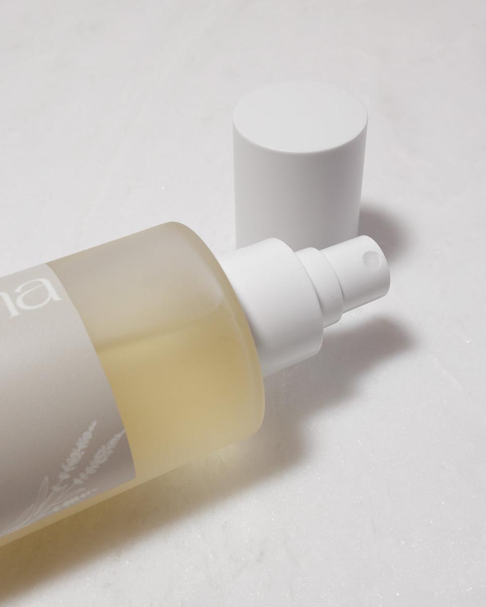 Dhaermaskin Evening Mist