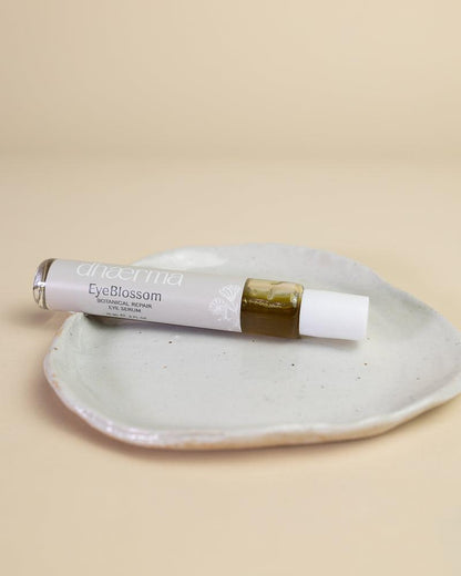 Dhaermaskin EyeBlossom