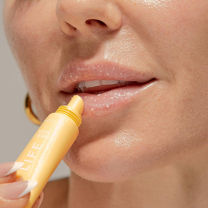 Koa Life Vitamin C Lip Treatment