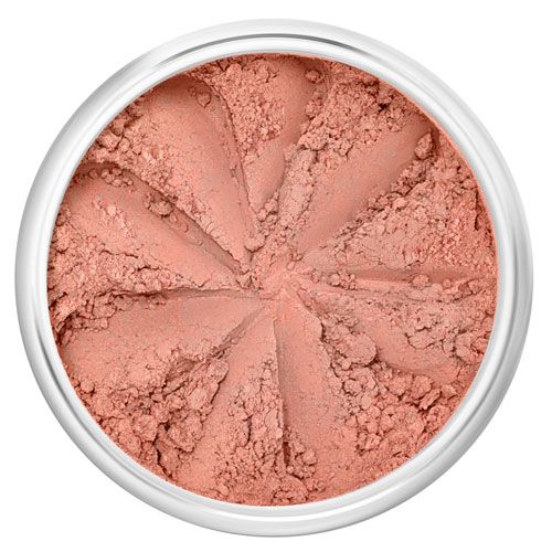 Lily Lolo Beach Babe Blush – Lily Lolo US & Canada