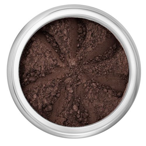 Lily Lolo Mineral Makeup