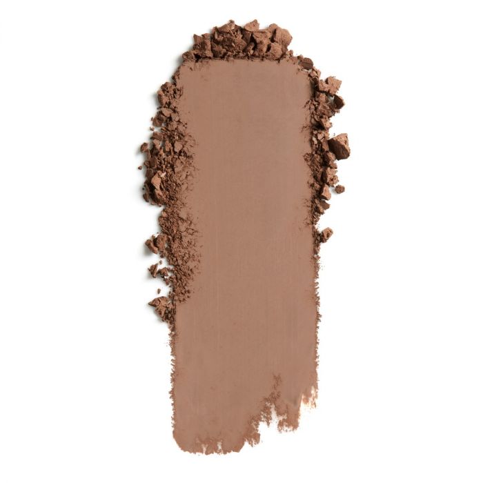 Eyebrow Duo - Medium