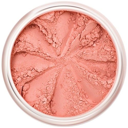 Lily Lolo Clementine Blush