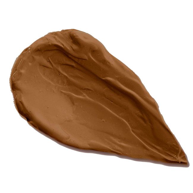 Natural BB Cream - Deep