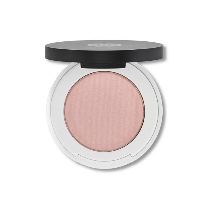 アイシャドウ Loooo Lily Lolo Pressed Eye Shadow Peekaboo
