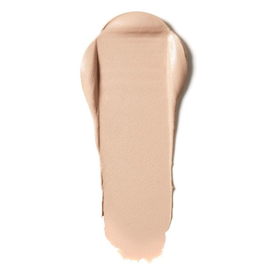 Lily Lolo Voile Cream Concealer