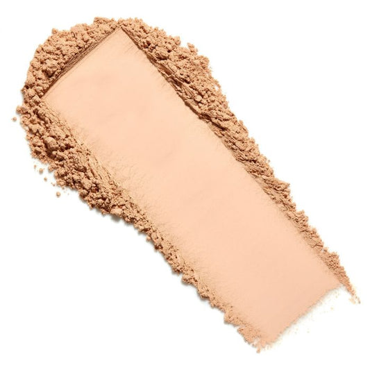 Lily Lolo Warm Honey Mineral Foundation