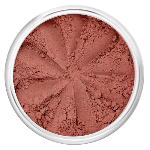 Lily Lolo Sunset Blush – Lily Lolo US & Canada