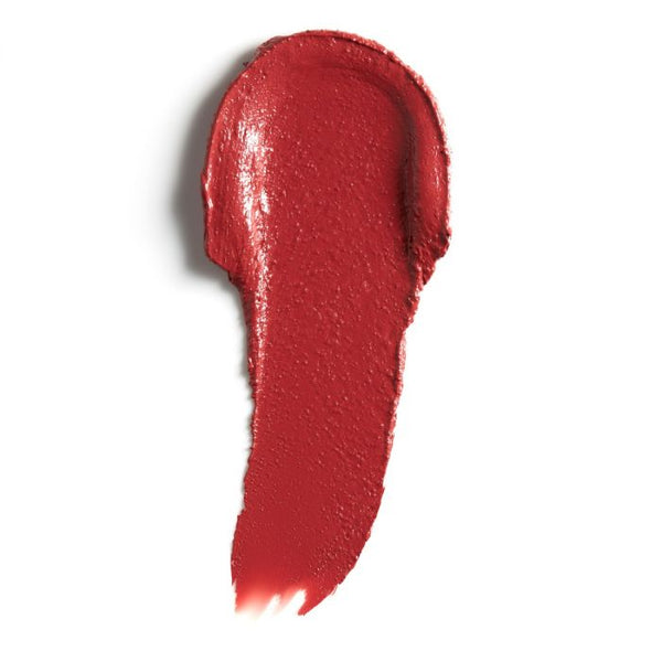vegan-lipstick-